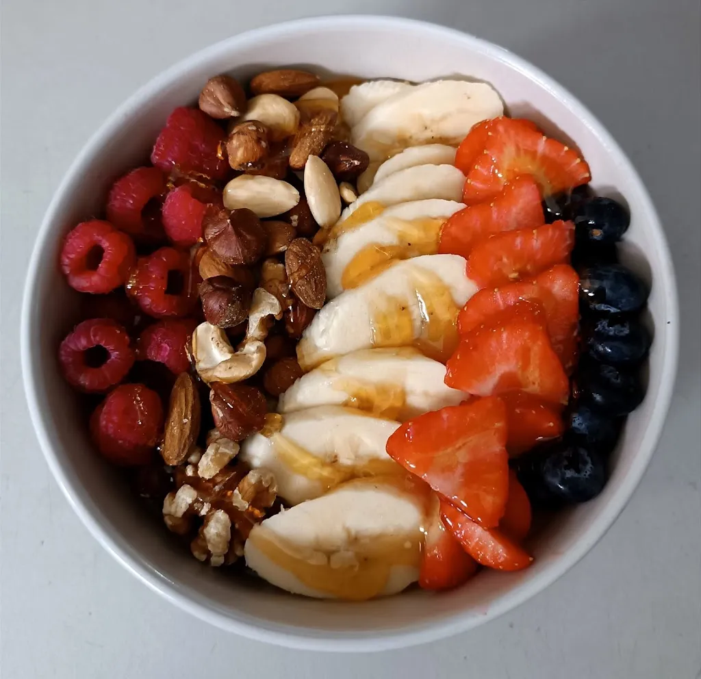 Menu_Herzallerliebst_Oer-Erkenschwick_immagine_9