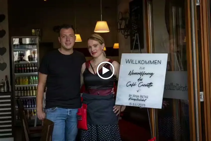 Herzallerliebst_Oer-Erkenschwick_slider_image_2