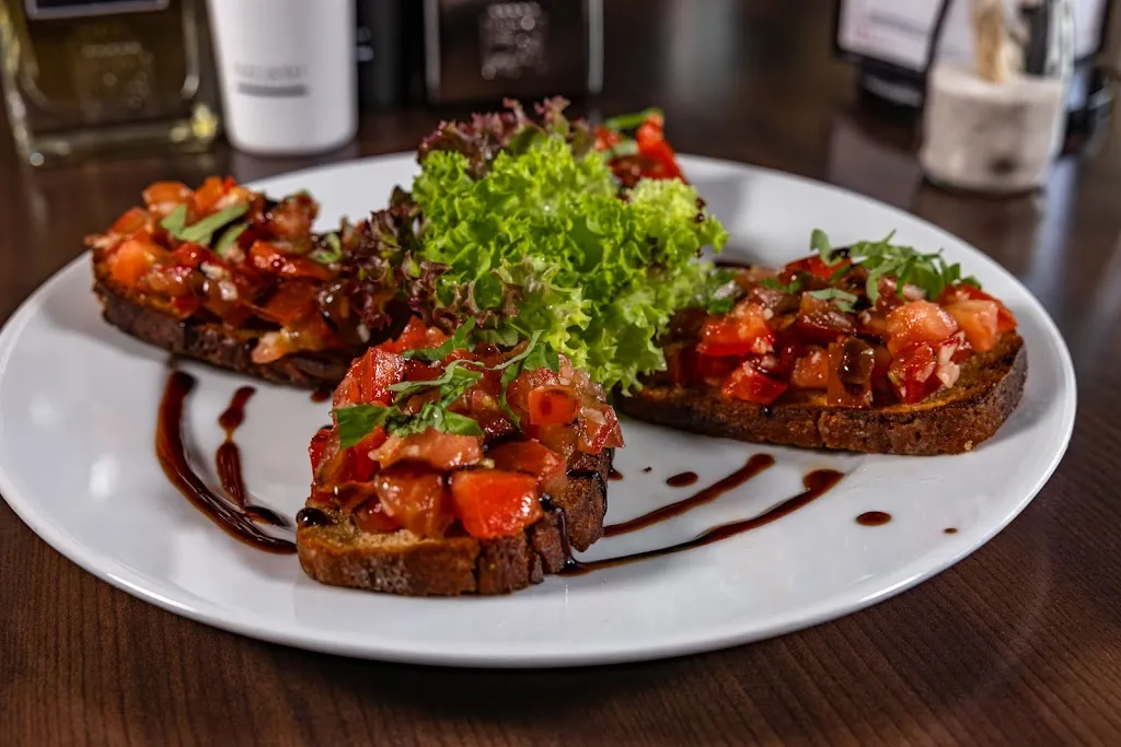 Herzallerliebst_Oer-Erkenschwick_slider_image_3