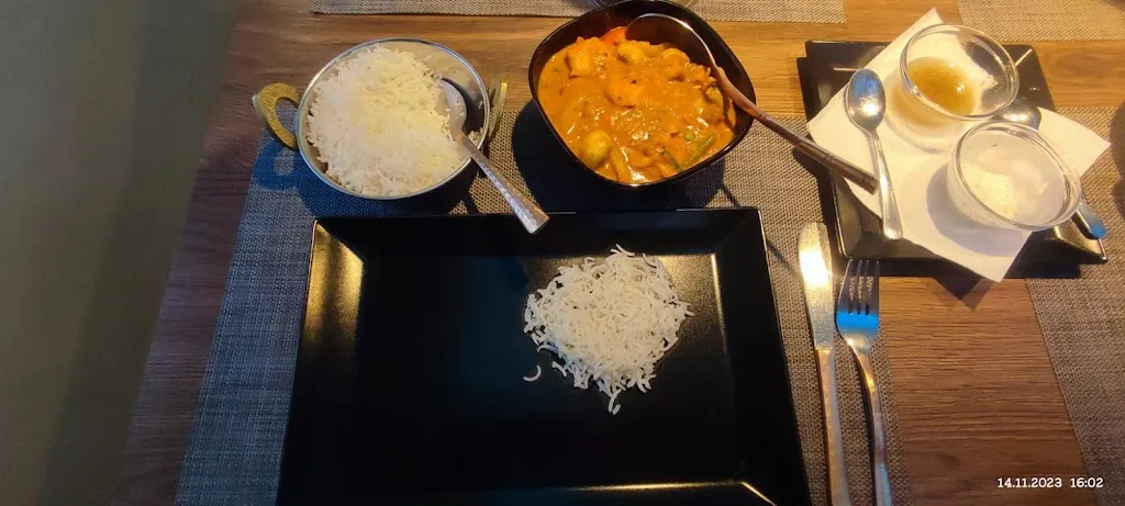 Menu_Haus Vasdev_Oer-Erkenschwick_immagine_5