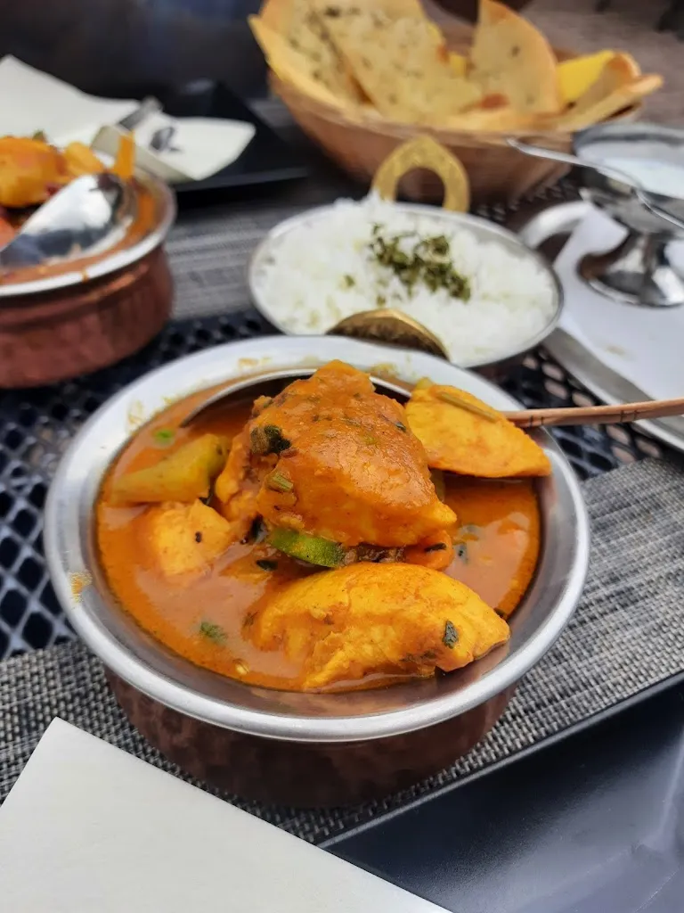 Menu_Haus Vasdev_Oer-Erkenschwick_immagine_6