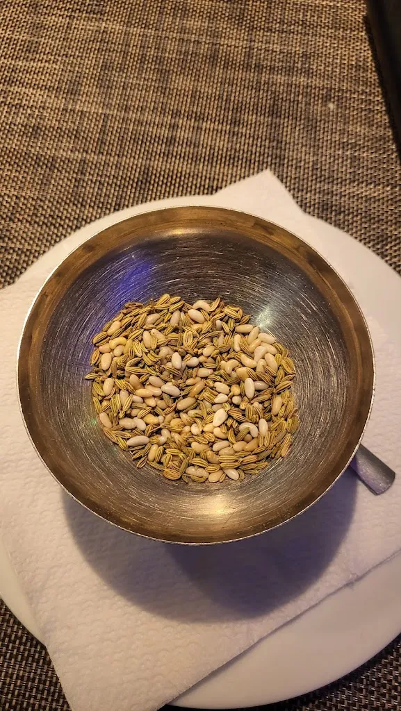 Menu_Haus Vasdev_Oer-Erkenschwick_immagine_7