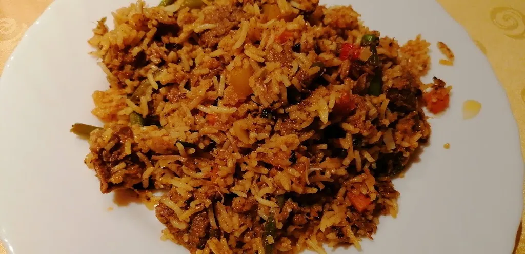 Menu_Haus Vasdev_Oer-Erkenschwick_immagine_8