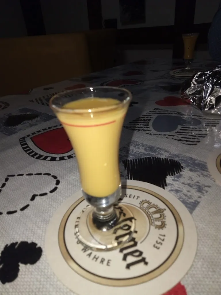 Menu_Haus Vasdev_Oer-Erkenschwick_immagine_9