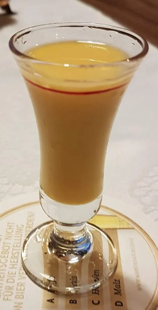 Haus Vasdev_Oer-Erkenschwick_slider_image_2