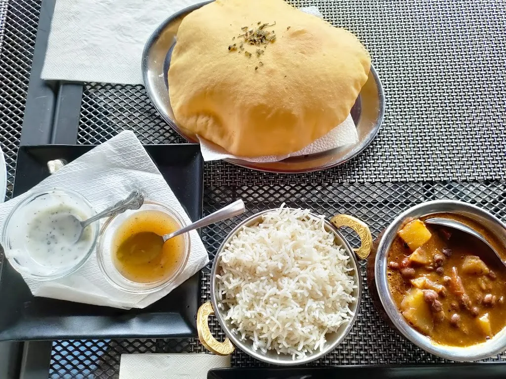 Haus Vasdev_Oer-Erkenschwick_slider_image_3