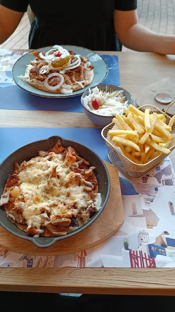 Menu_Saloniki Grill Haus_Oer-Erkenschwick_image_1