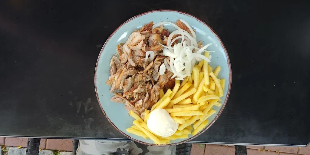 Menu_Saloniki Grill Haus_Oer-Erkenschwick_image_2