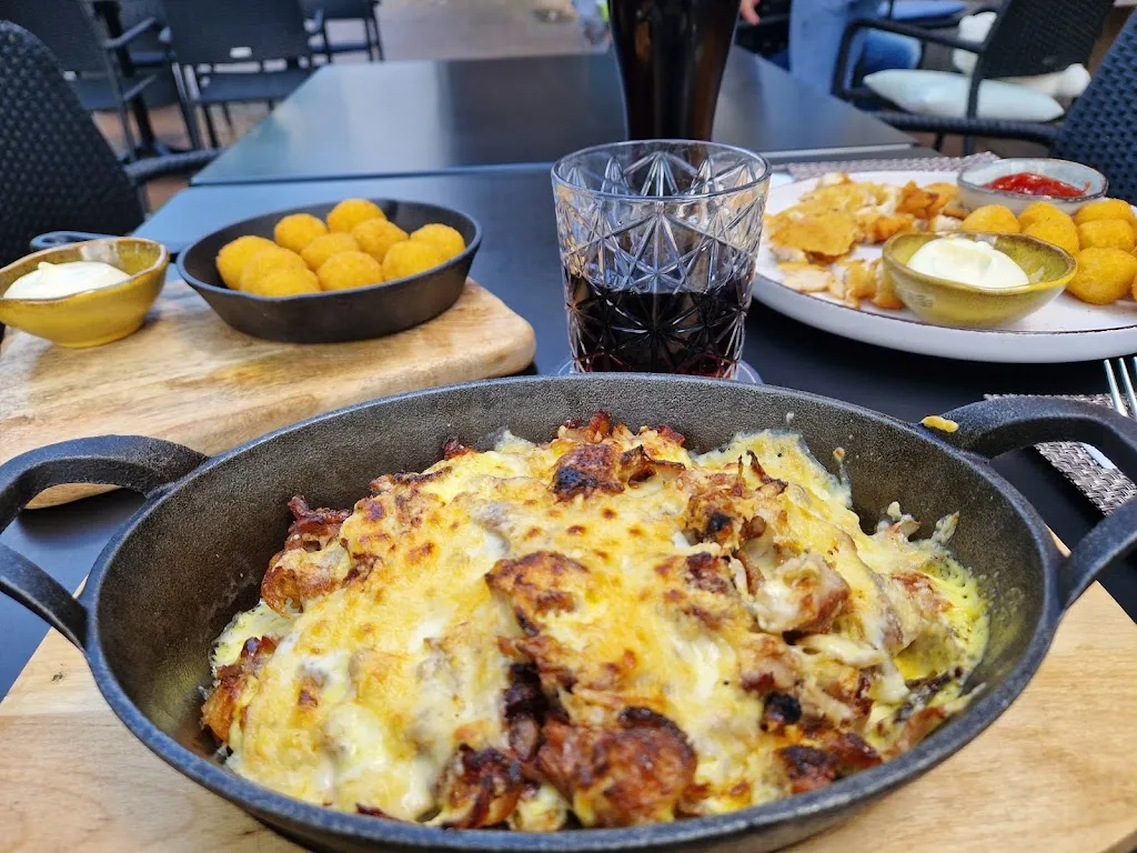 Menu_Saloniki Grill Haus_Oer-Erkenschwick_image_3