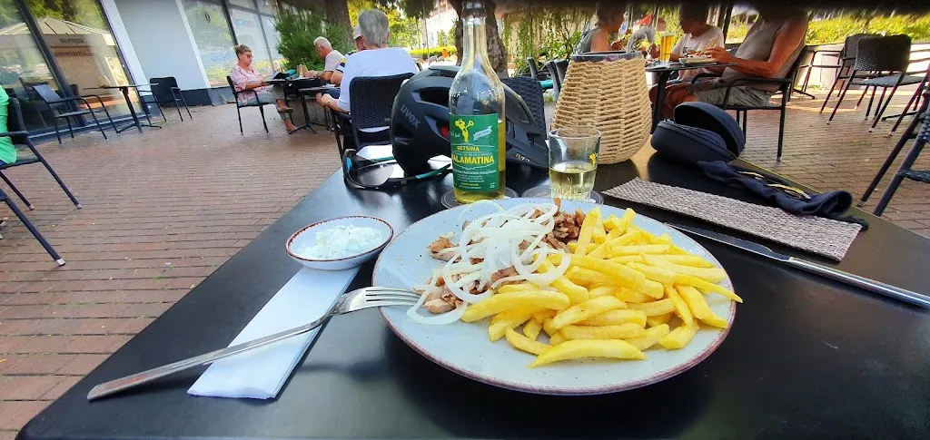 Menu_Saloniki Grill Haus_Oer-Erkenschwick_image_4