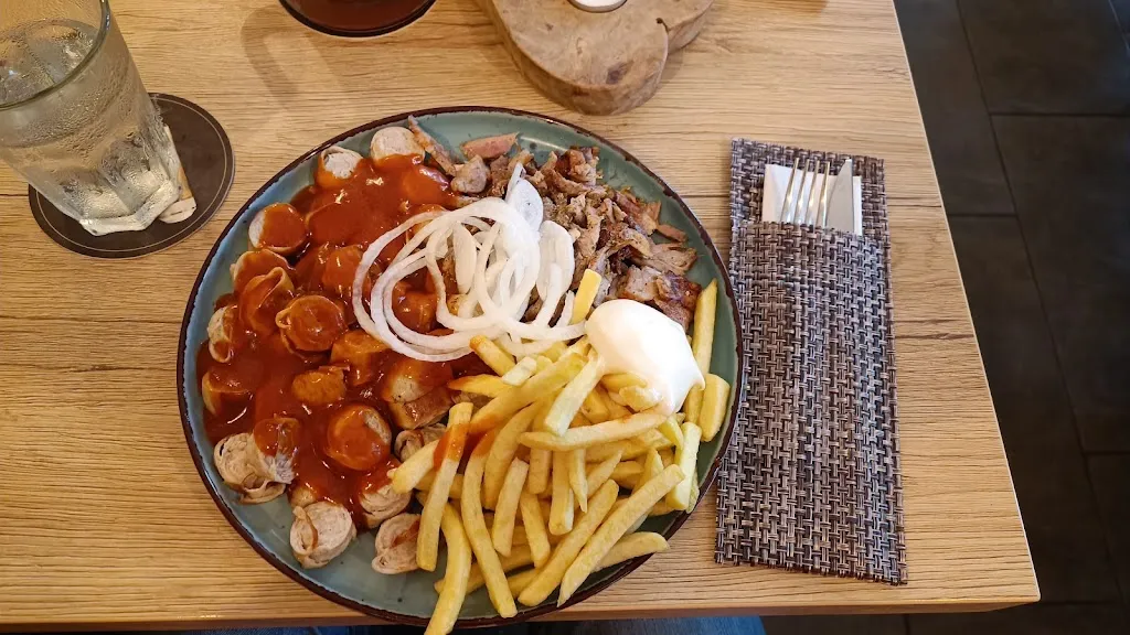 Menu_Saloniki Grill Haus_Oer-Erkenschwick_image_5