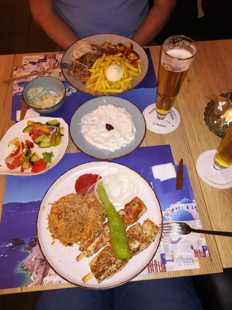 Menu_Saloniki Grill Haus_Oer-Erkenschwick_image_6