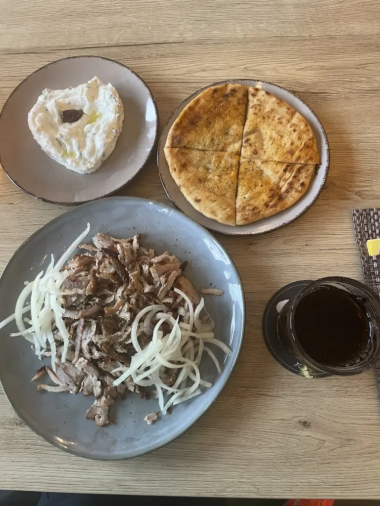 Menu_Saloniki Grill Haus_Oer-Erkenschwick_image_8