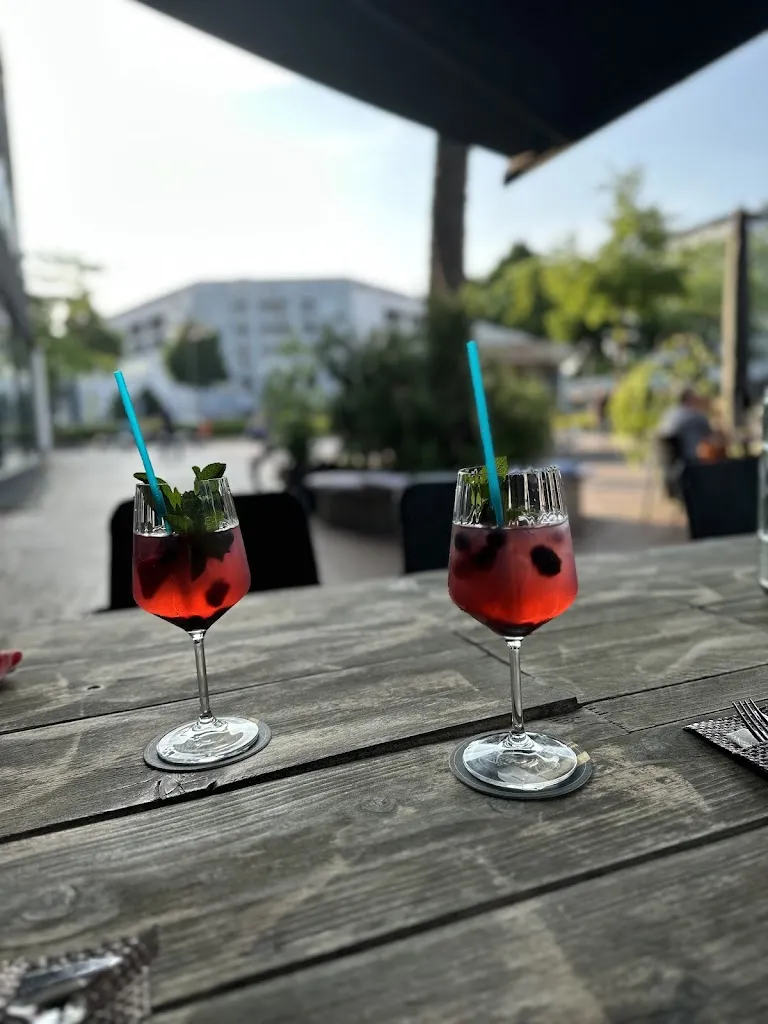 Menu_Saloniki Grill Haus_Oer-Erkenschwick_image_9