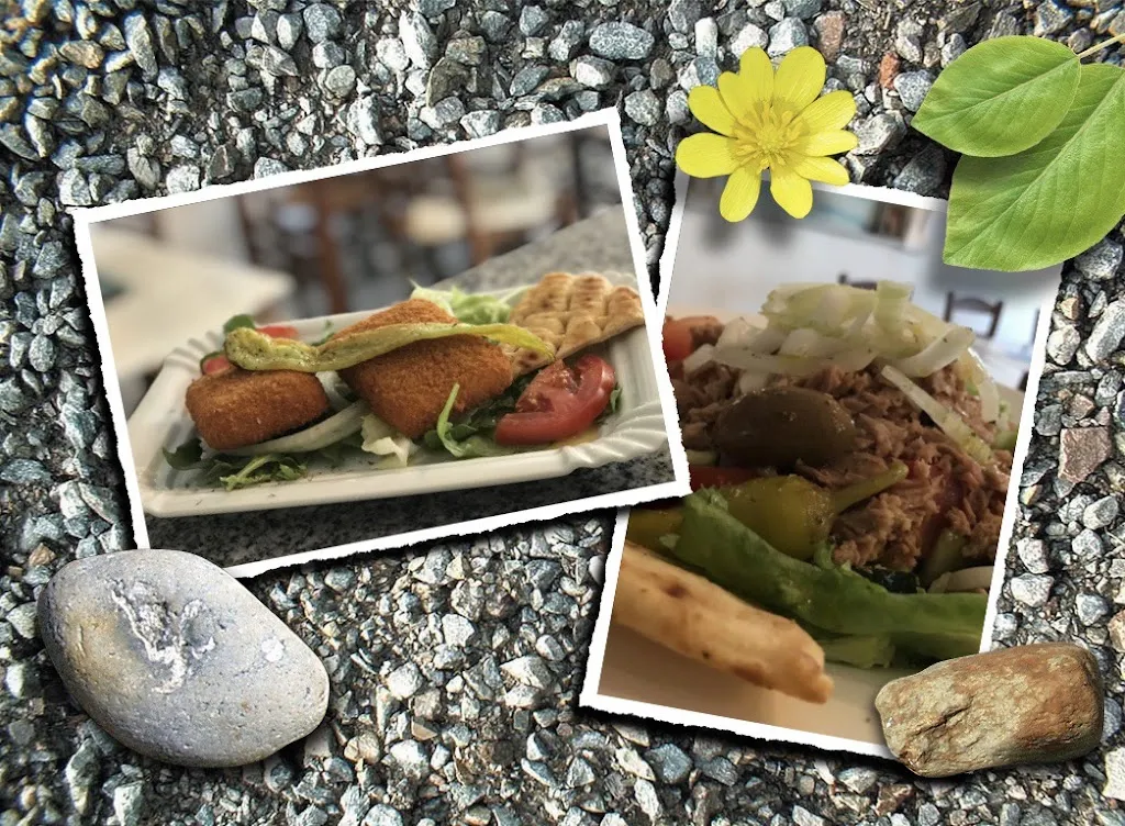 Saloniki Grill Haus_Oer-Erkenschwick_slider_image_2