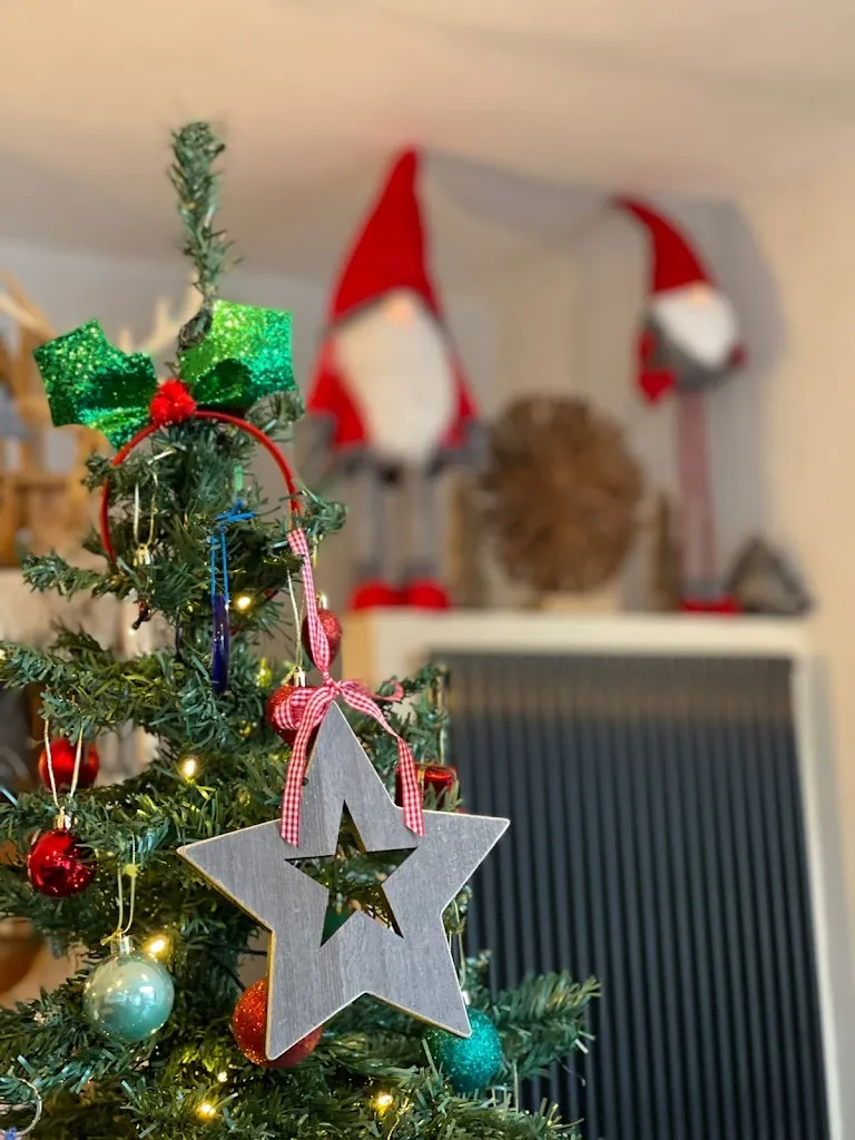 Saloniki Grill Haus_Oer-Erkenschwick_slider_image_3