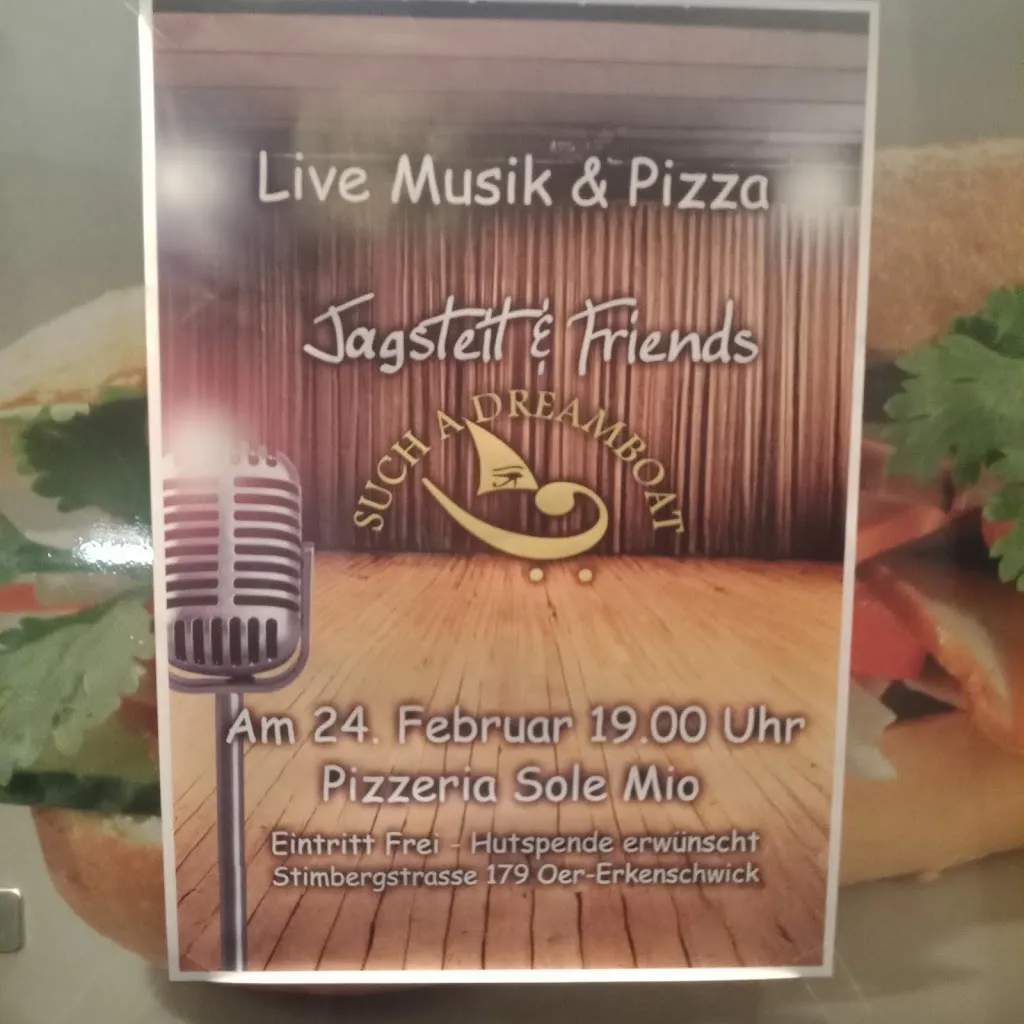 Menu_Sole Mio Oer-Erkenschwick_Oer-Erkenschwick_immagine_4