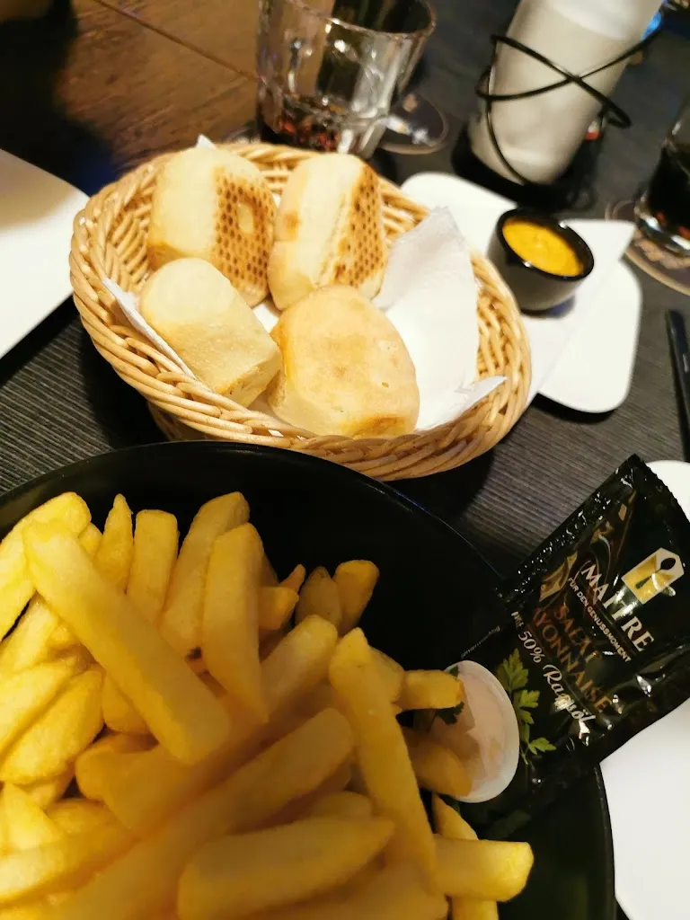 Menu_Sole Mio Oer-Erkenschwick_Oer-Erkenschwick_immagine_6