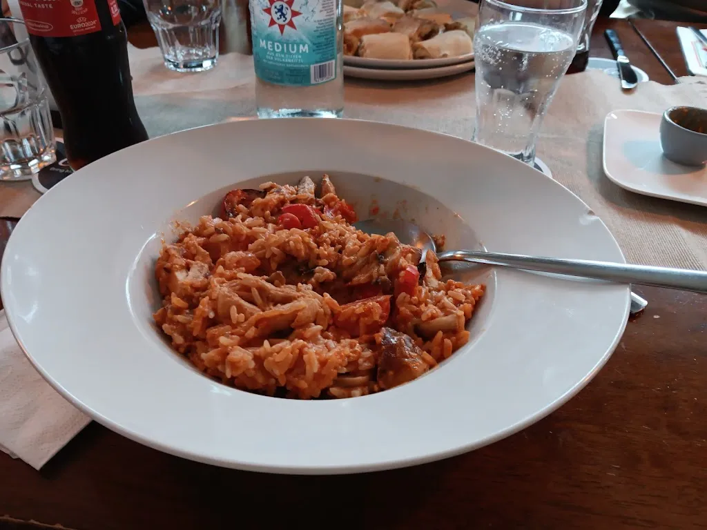 Menu_Sole Mio Oer-Erkenschwick_Oer-Erkenschwick_immagine_7