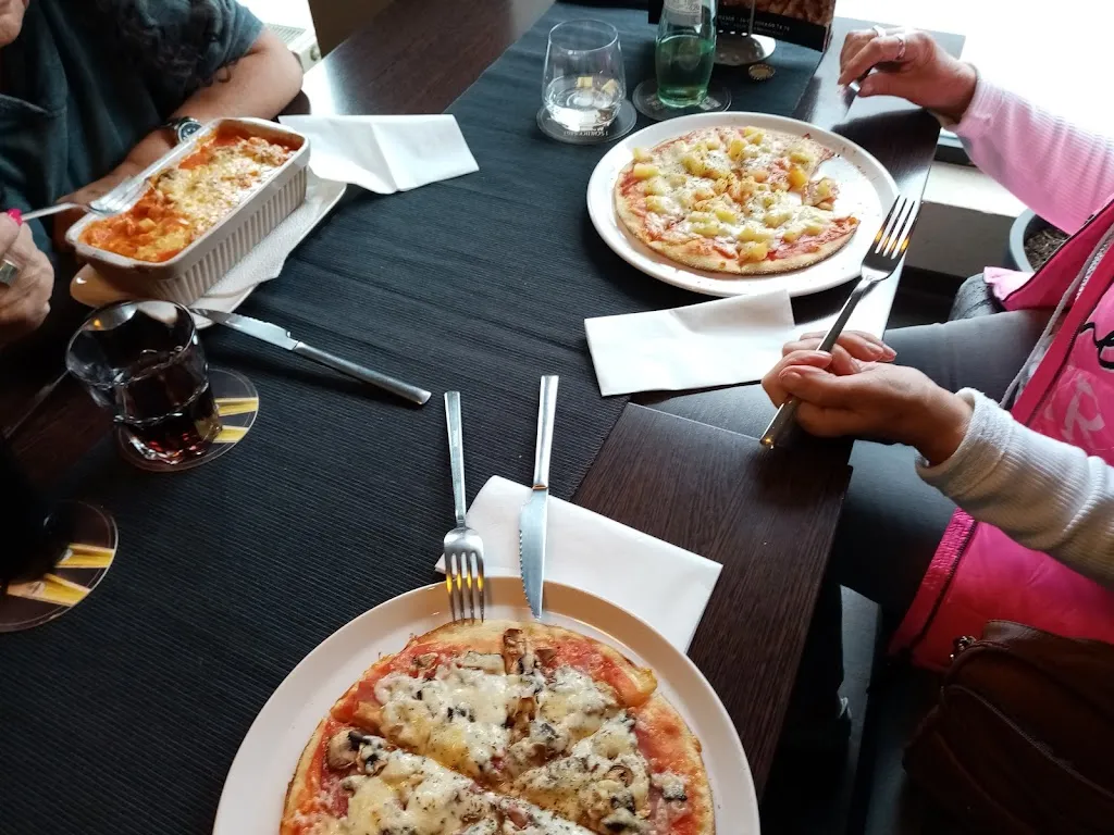 Menu_Sole Mio Oer-Erkenschwick_Oer-Erkenschwick_immagine_8