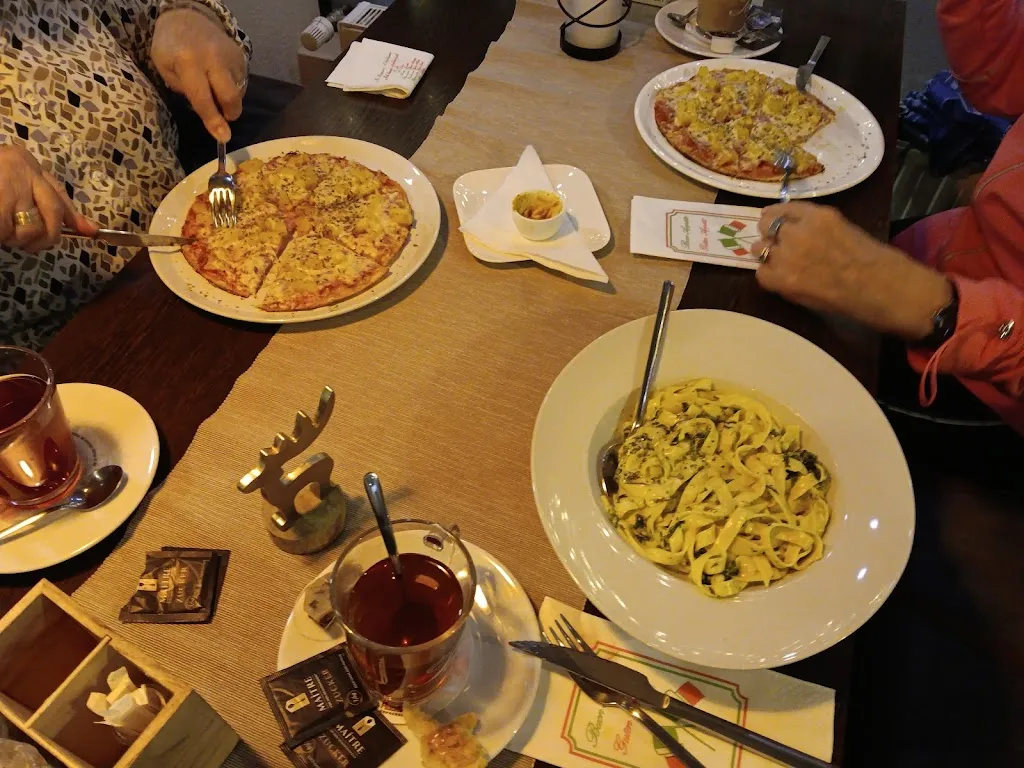 Menu_Sole Mio Oer-Erkenschwick_Oer-Erkenschwick_immagine_9