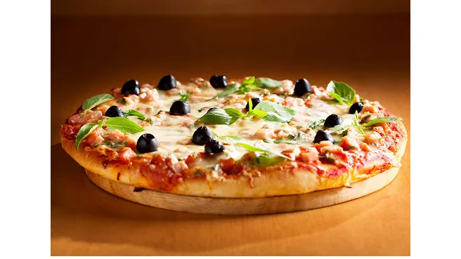 Sole Mio Oer-Erkenschwick_Oer-Erkenschwick_slider_image_2