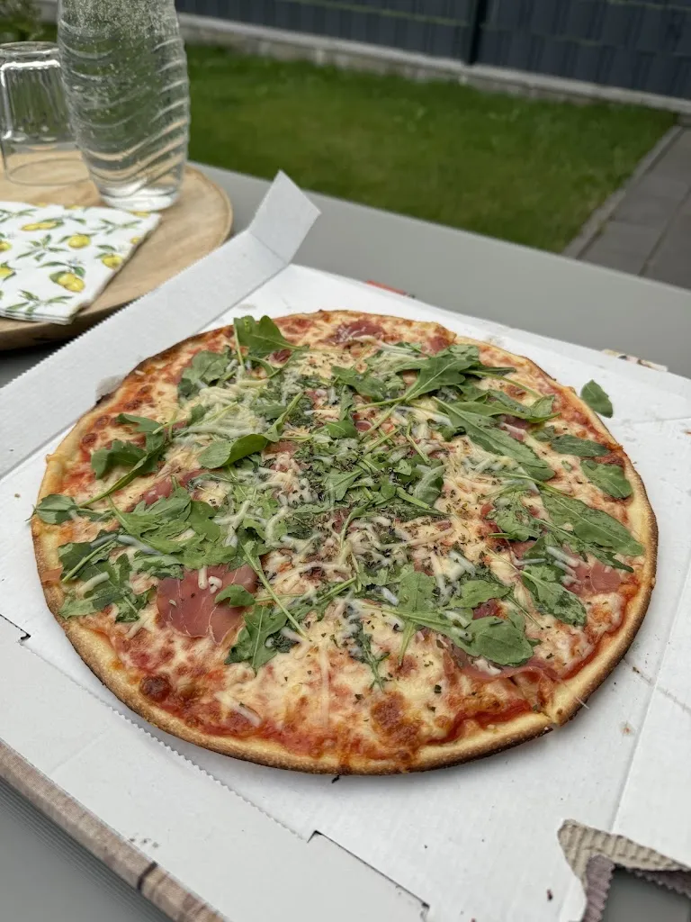 Sole Mio Oer-Erkenschwick_Oer-Erkenschwick_slider_image_3