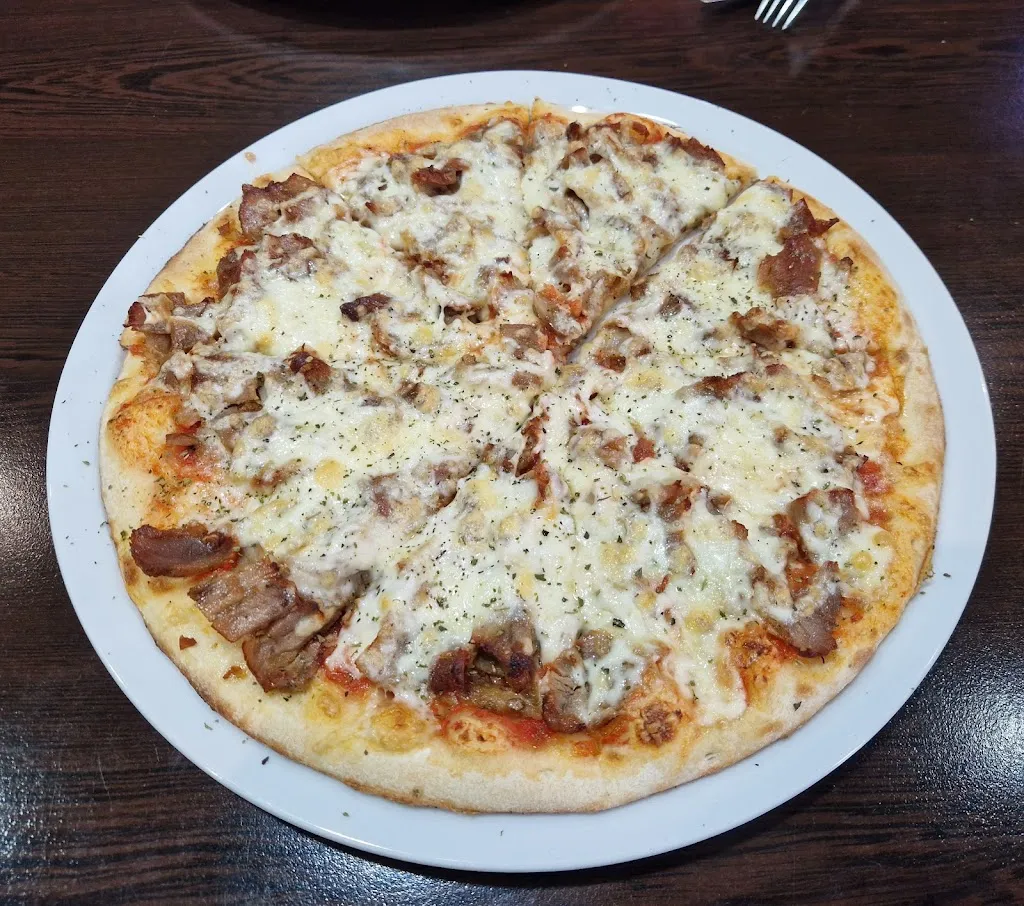 Menu_La Sofra_Oer-Erkenschwick_image_5