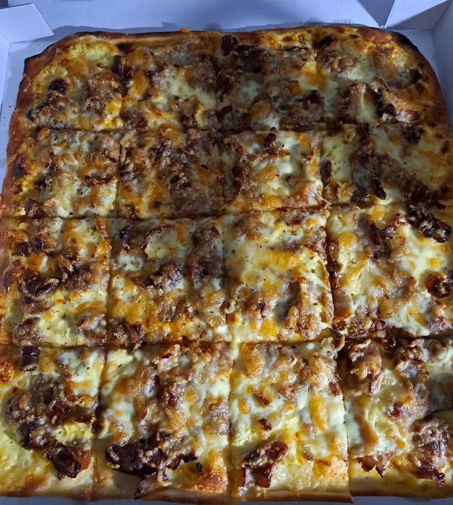 Menu_La Sofra_Oer-Erkenschwick_image_6