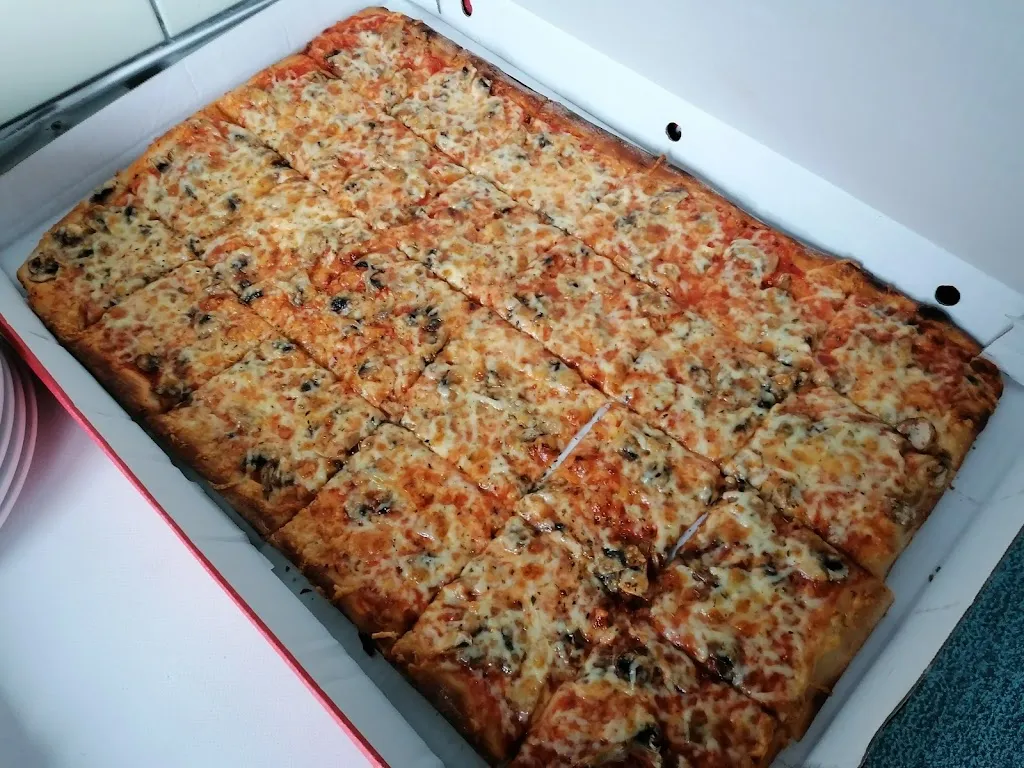 Menu_La Sofra_Oer-Erkenschwick_image_7