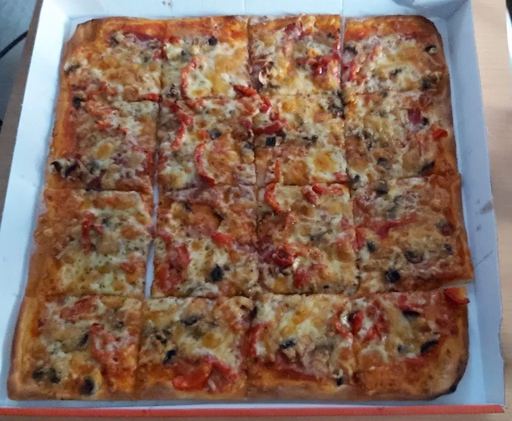 Menu_La Sofra_Oer-Erkenschwick_image_8