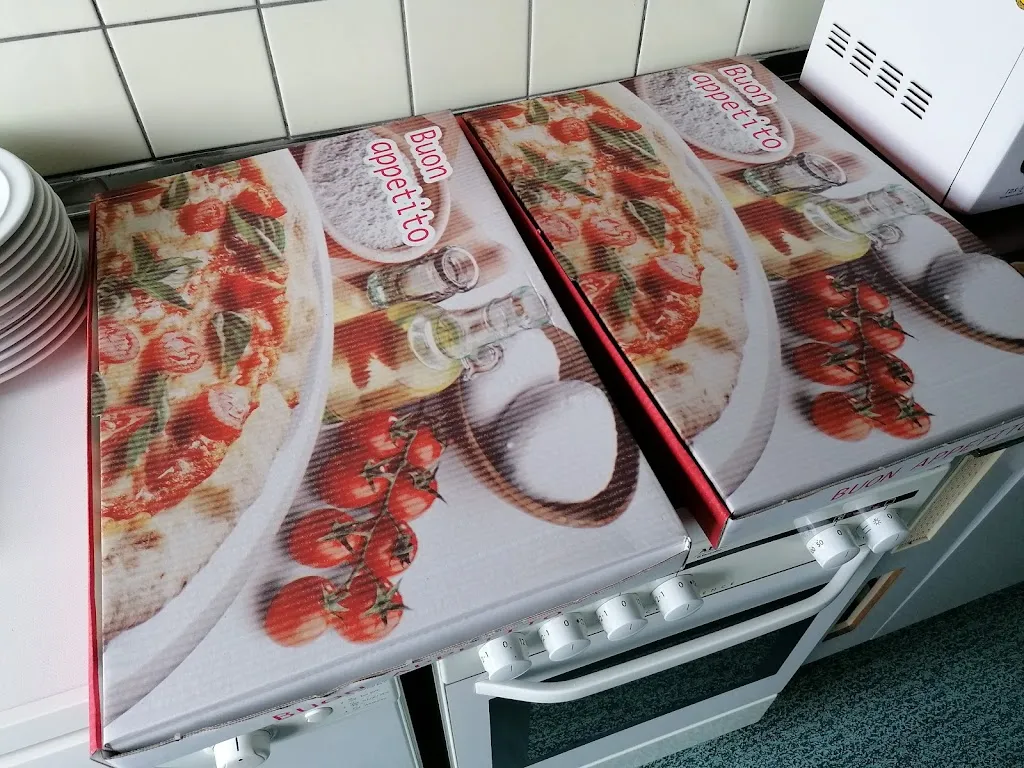 Menu_La Sofra_Oer-Erkenschwick_image_9