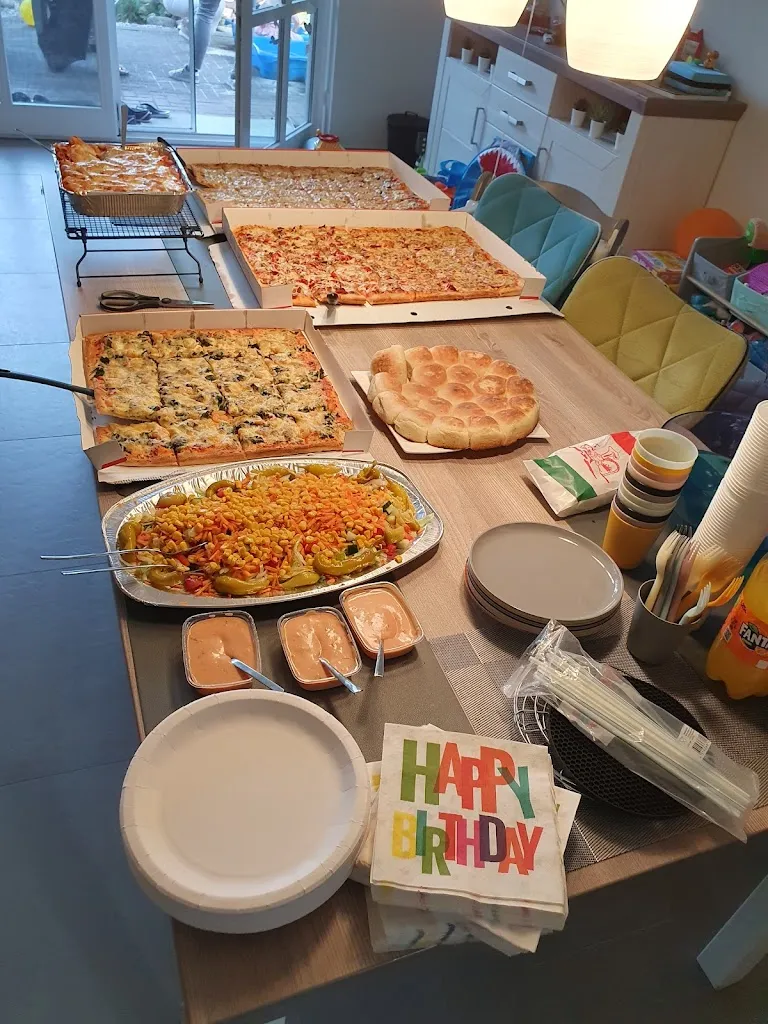 La Sofra_Oer-Erkenschwick_slider_image_3