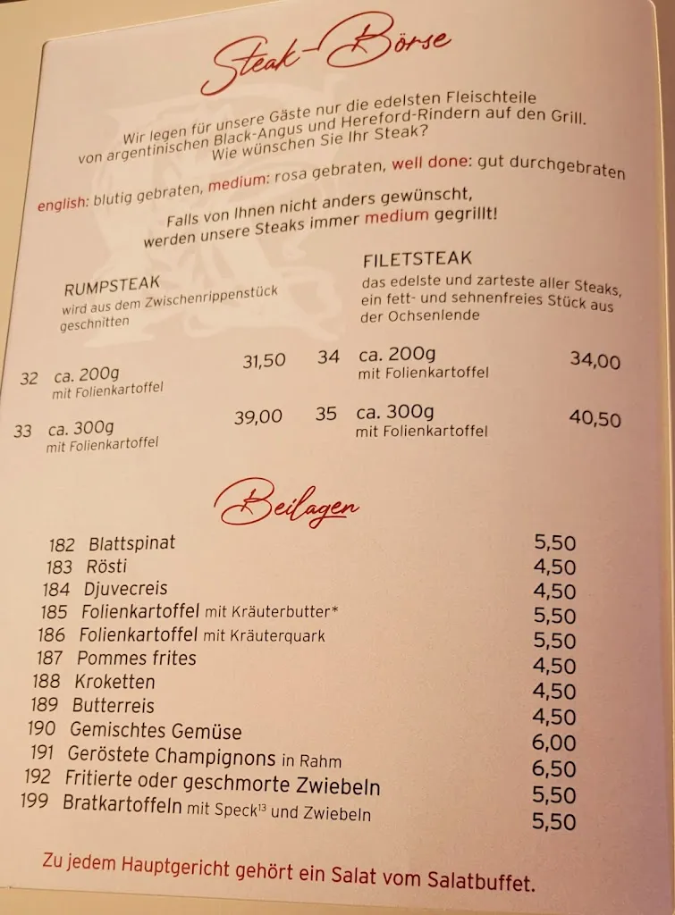 Menu_Restaurant Rapen_Oer-Erkenschwick_image_1