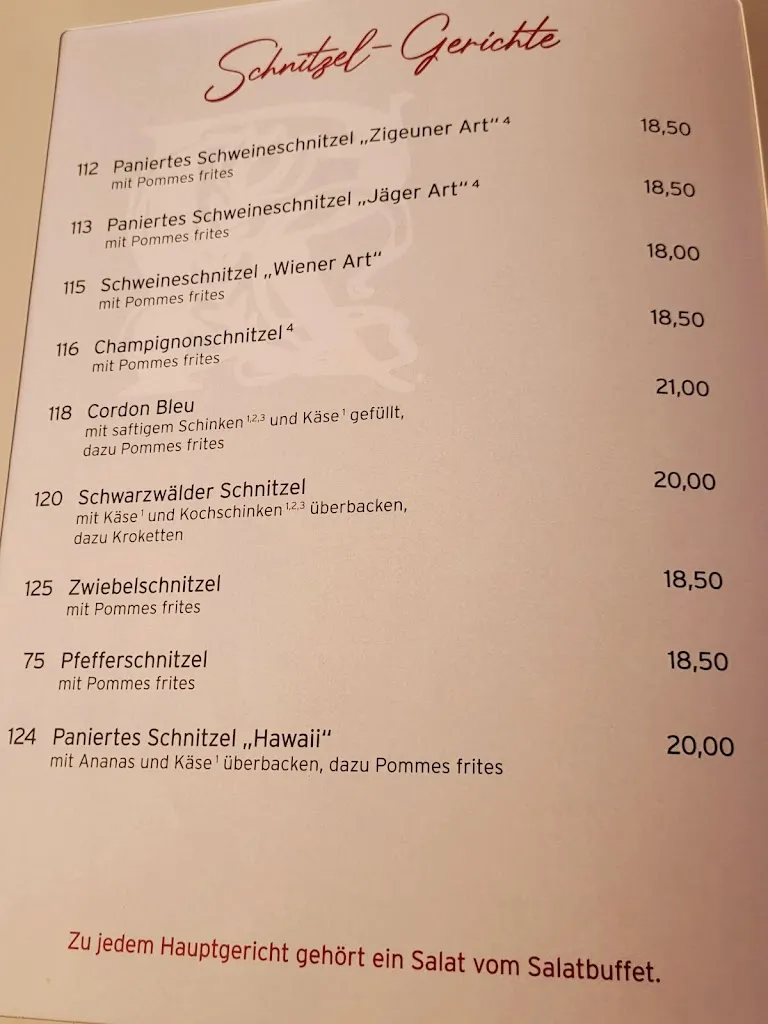 Menu_Restaurant Rapen_Oer-Erkenschwick_image_2