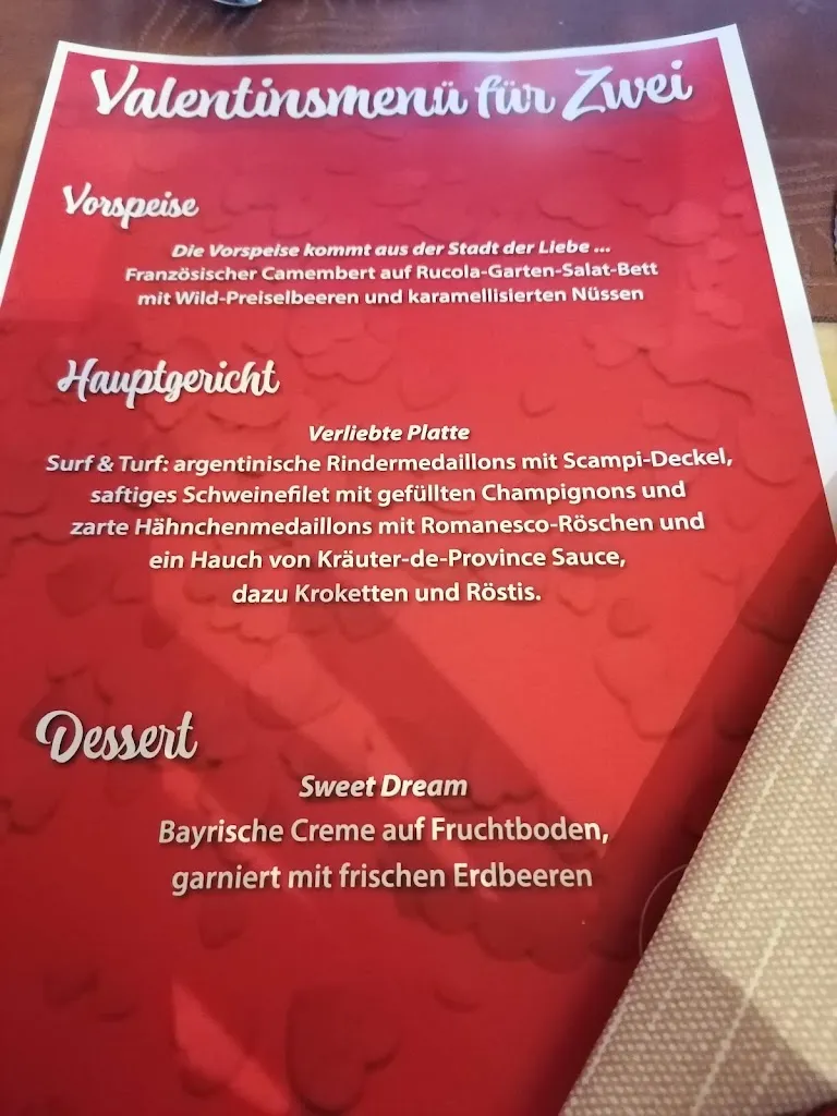 Menu_Restaurant Rapen_Oer-Erkenschwick_image_3
