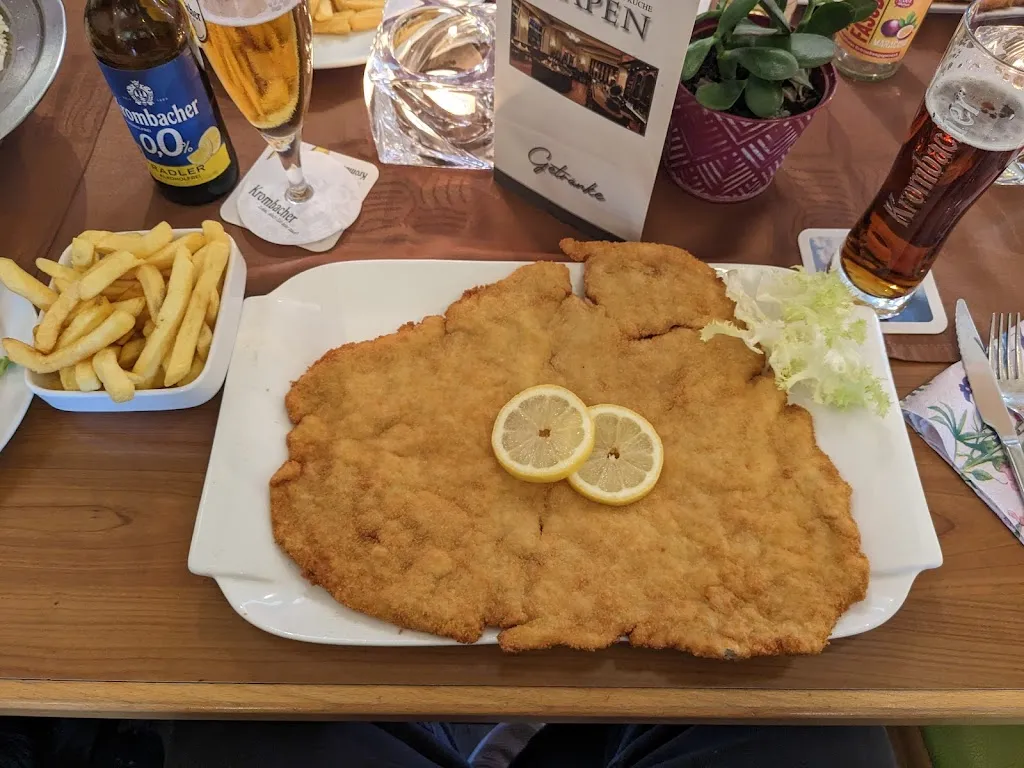 Menu_Restaurant Rapen_Oer-Erkenschwick_image_5