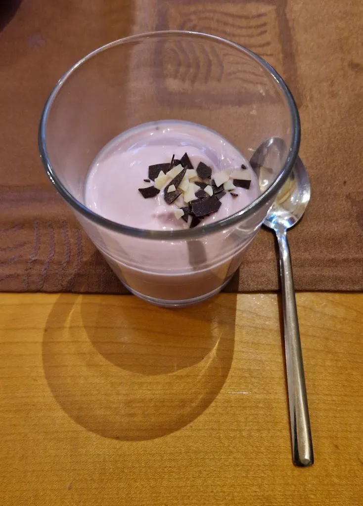 Menu_Restaurant Rapen_Oer-Erkenschwick_image_6