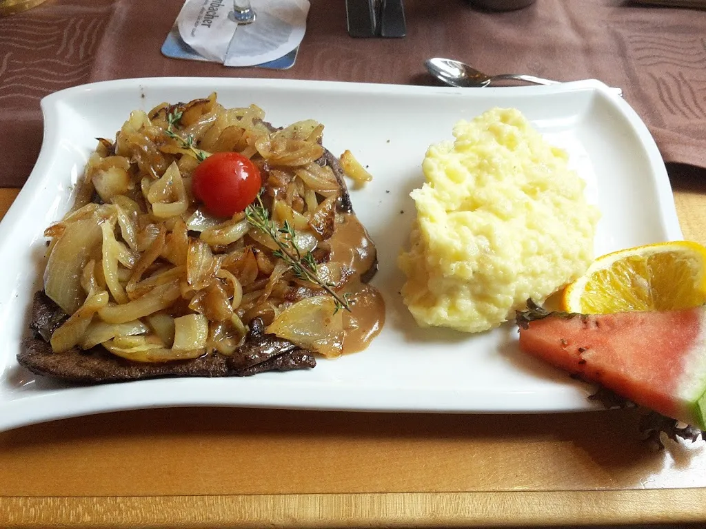 Menu_Restaurant Rapen_Oer-Erkenschwick_image_7