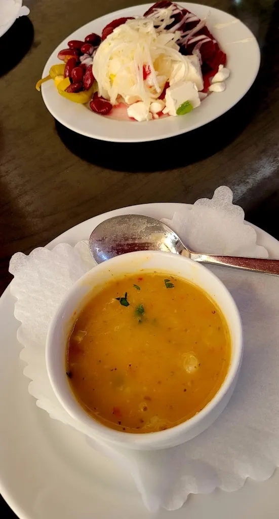 Menu_Restaurant Rapen_Oer-Erkenschwick_image_8