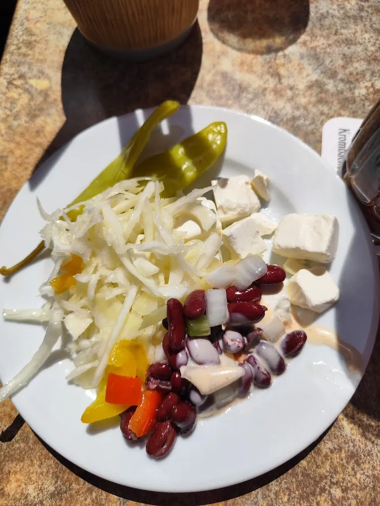 Menu_Restaurant Rapen_Oer-Erkenschwick_image_9