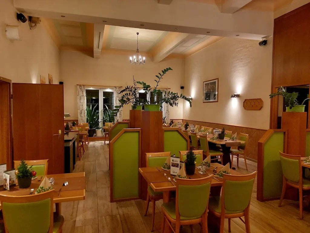 Restaurant Rapen_Oer-Erkenschwick_slider_image_1