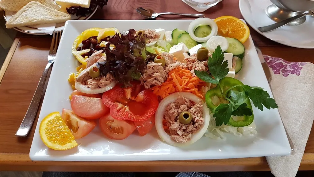 Restaurant Rapen_Oer-Erkenschwick_slider_image_2