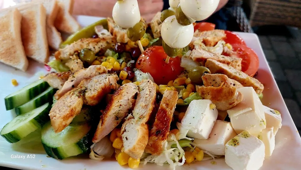 Restaurant Rapen_Oer-Erkenschwick_slider_image_3