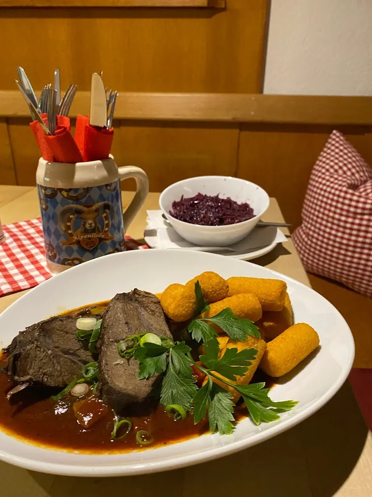 Brauerei-Gasthof Weinig_Gerolzhofen_slider_image_2