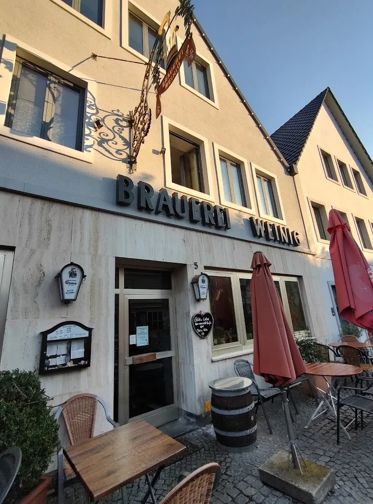 Brauerei-Gasthof Weinig_Gerolzhofen_slider_image_3