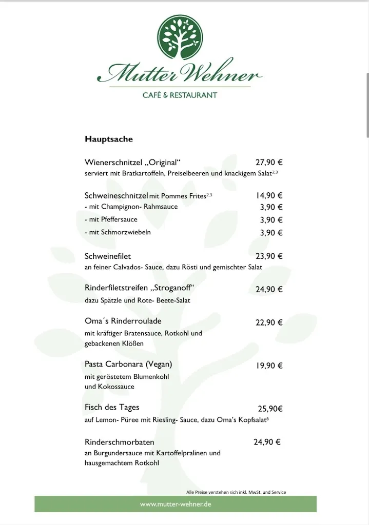 Menu_Mutter Wehner Gastro GmbH_Oer-Erkenschwick_image_3