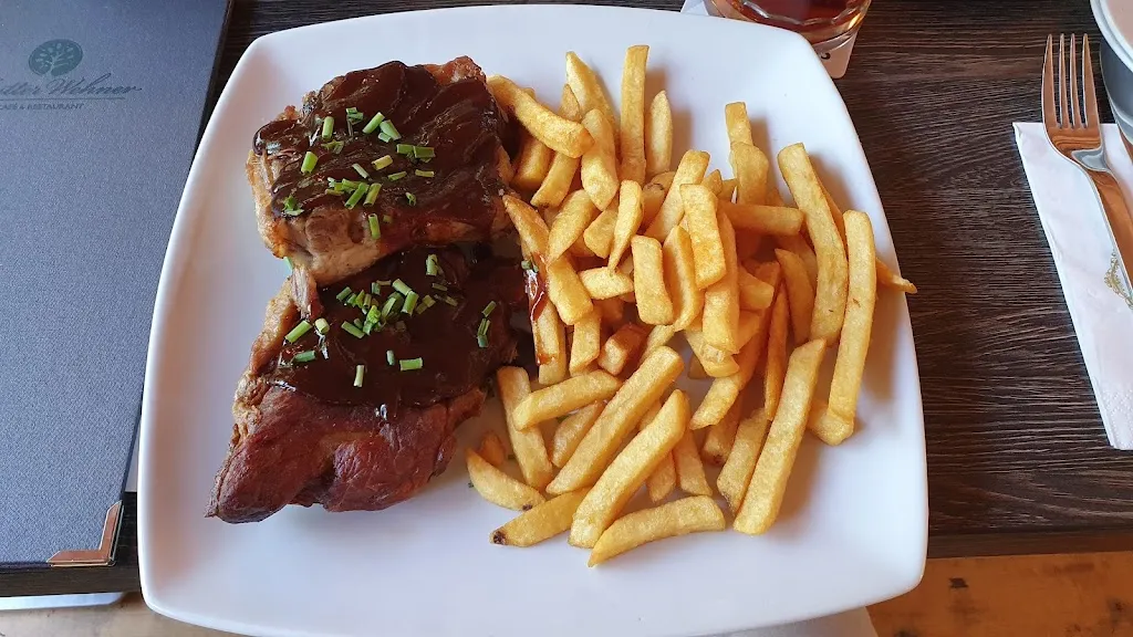 Menu_Mutter Wehner Gastro GmbH_Oer-Erkenschwick_image_5