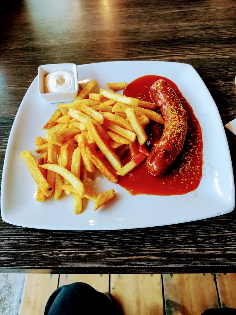 Menu_Mutter Wehner Gastro GmbH_Oer-Erkenschwick_image_6