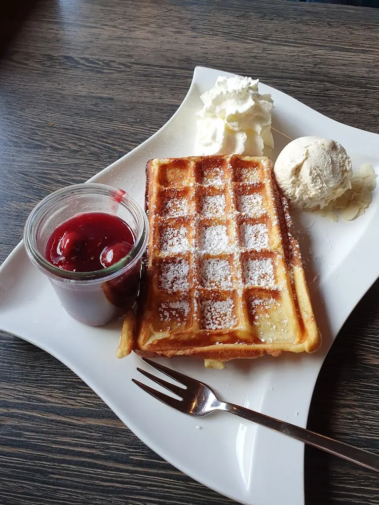 Menu_Mutter Wehner Gastro GmbH_Oer-Erkenschwick_image_7